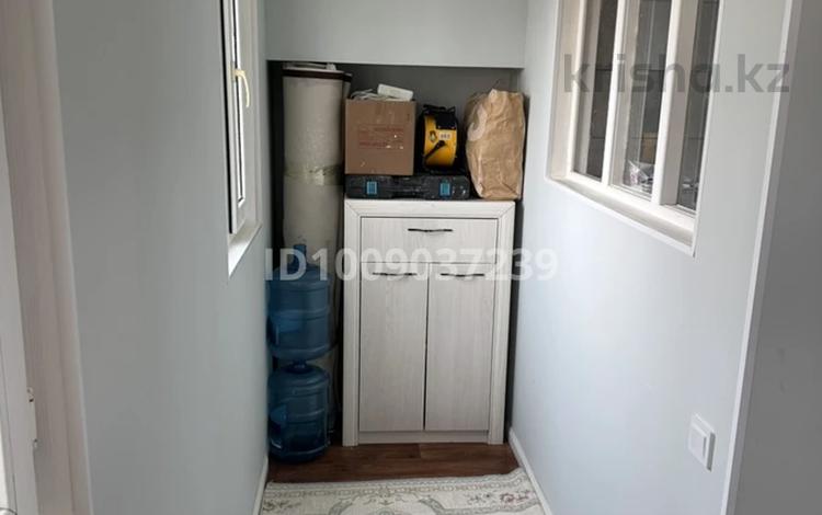 2-комнатная квартира · 53.1 м² · 1/9 этаж, 1-й мкр 35 за 12.1 млн ₸ в Актау — фото 2