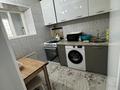 2-комнатная квартира · 53.1 м² · 1/9 этаж, 1-й мкр 35 за 12.1 млн ₸ в Актау — фото 11