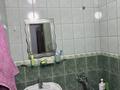 2-комнатная квартира · 53.1 м² · 1/9 этаж, 1-й мкр 35 за 12.1 млн ₸ в Актау — фото 3