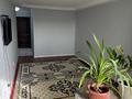 2-комнатная квартира · 53.1 м² · 1/9 этаж, 1-й мкр 35 за 12.1 млн ₸ в Актау — фото 6