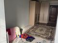 2-комнатная квартира · 53.1 м² · 1/9 этаж, 1-й мкр 35 за 12.1 млн ₸ в Актау — фото 7