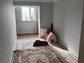 2-комнатная квартира · 53.1 м² · 1/9 этаж, 1-й мкр 35 за 12.1 млн ₸ в Актау — фото 8