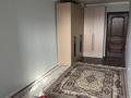 2-комнатная квартира · 53.1 м² · 1/9 этаж, 1-й мкр 35 за 12.1 млн ₸ в Актау — фото 9