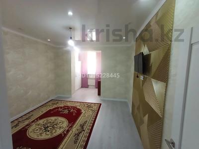 1-комнатная квартира · 44 м² · 6/6 этаж, 35-мкр 18 за 10.5 млн ₸ в Актау