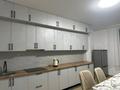 2-бөлмелі пәтер · 59 м² · 2/3 қабат, 76 22, бағасы: 220 000 ₸ в Жана куате