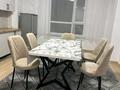 2-бөлмелі пәтер · 59 м² · 2/3 қабат, 76 22, бағасы: 220 000 ₸ в Жана куате — фото 2