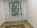 2-бөлмелі пәтер · 59 м² · 2/3 қабат, 76 22, бағасы: 220 000 ₸ в Жана куате — фото 3