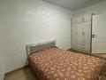 2-бөлмелі пәтер · 59 м² · 2/3 қабат, 76 22, бағасы: 220 000 ₸ в Жана куате — фото 6
