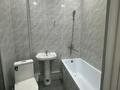 2-бөлмелі пәтер · 59 м² · 2/3 қабат, 76 22, бағасы: 220 000 ₸ в Жана куате — фото 7
