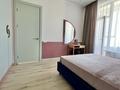2-комнатная квартира · 50 м² · 15/16 этаж, Шамши Калдаякова 17 — Нажимеденова за 290 000 ₸ в Астане, Алматы р-н — фото 4