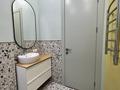2-комнатная квартира · 50 м² · 15/16 этаж, Шамши Калдаякова 17 — Нажимеденова за 290 000 ₸ в Астане, Алматы р-н — фото 10
