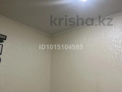 3-бөлмелі пәтер · 68 м² · 3/5 қабат, 6 23 — Раыон Рынок, бағасы: 16 млн ₸ в Темиртау