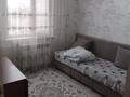3-бөлмелі пәтер · 56 м² · 3/5 қабат, Жансугурова 116, бағасы: 20 млн ₸ в Талдыкоргане — фото 11