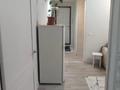 3-бөлмелі пәтер · 56 м² · 3/5 қабат, Жансугурова 116, бағасы: 20 млн ₸ в Талдыкоргане — фото 15