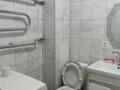 3-бөлмелі пәтер · 56 м² · 3/5 қабат, Жансугурова 116, бағасы: 20 млн ₸ в Талдыкоргане — фото 4