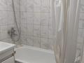 3-бөлмелі пәтер · 56 м² · 3/5 қабат, Жансугурова 116, бағасы: 20 млн ₸ в Талдыкоргане — фото 5