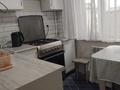 3-бөлмелі пәтер · 56 м² · 3/5 қабат, Жансугурова 116, бағасы: 20 млн ₸ в Талдыкоргане — фото 7