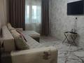 3-бөлмелі пәтер · 56 м² · 3/5 қабат, Жансугурова 116, бағасы: 20 млн ₸ в Талдыкоргане