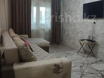 3-бөлмелі пәтер · 56 м² · 3/5 қабат, Жансугурова 116, бағасы: 20 млн ₸ в Талдыкоргане