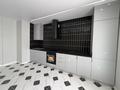 2-бөлмелі пәтер · 61 м² · 3/17 қабат, А-62 1/2, бағасы: 32 млн ₸ в Астане, Алматы р-н — фото 2