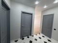 2-бөлмелі пәтер · 61 м² · 3/17 қабат, А-62 1/2, бағасы: 32 млн ₸ в Астане, Алматы р-н