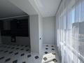 2-бөлмелі пәтер · 61 м² · 3/17 қабат, А-62 1/2, бағасы: 32 млн ₸ в Астане, Алматы р-н — фото 9