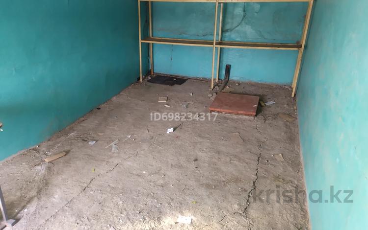 Өнеркәсіптік база · 0.022 га, Абая 1 — Кумисбекова, бағасы: 64 990 ₸ в Астане, Сарыарка р-н — фото 2