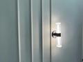 3-бөлмелі пәтер · 85 м² · 4/12 қабат, Қалқаман-1 ш/а., Ашимова 1/5Б, бағасы: 61 млн ₸ в Алматы, Наурызбайский р-н — фото 15
