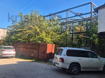 Жер телімі · 12.5 сотық, проспект Республики 62/1, бағасы: 110 млн ₸ в Астане