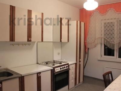 2-комнатная квартира · 70 м² · 5/9 этаж, мкр Акбулак — Райымбека за 33 млн ₸ в Алматы, Алатауский р-н