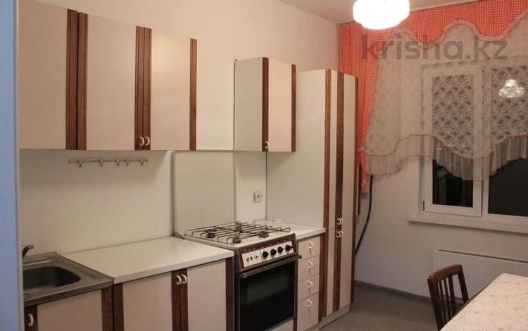 2-комнатная квартира · 70 м² · 5/9 этаж, мкр Акбулак — Райымбека за 33 млн ₸ в Алматы, Алатауский р-н — фото 3