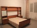 2-комнатная квартира · 70 м² · 5/9 этаж, мкр Акбулак — Райымбека за 33 млн ₸ в Алматы, Алатауский р-н — фото 6