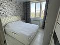 2-комнатная квартира · 52.1 м² · 7/9 этаж, 5 микрорайон 31 за 18.5 млн ₸ в Аксае