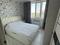 2-бөлмелі пәтер · 52.1 м² · 7/9 қабат, 5 микрорайон 31, бағасы: 18.5 млн ₸ в Аксае