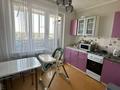 2-комнатная квартира · 52.1 м² · 7/9 этаж, 5 микрорайон 31 за 18.5 млн ₸ в Аксае — фото 4
