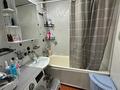 2-комнатная квартира · 52.1 м² · 7/9 этаж, 5 микрорайон 31 за 18.5 млн ₸ в Аксае — фото 7