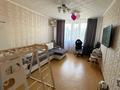 2-комнатная квартира · 52.1 м² · 7/9 этаж, 5 микрорайон 31 за 18.5 млн ₸ в Аксае — фото 8