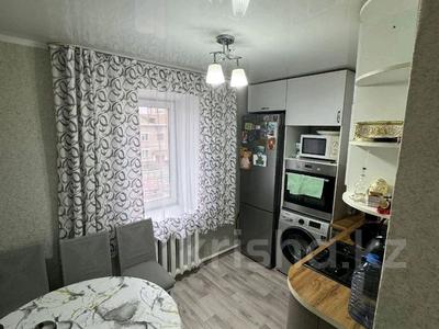 4-комнатная квартира · 74 м² · 2/3 этаж, жайлау 8 за 19.6 млн ₸ в Кокшетау