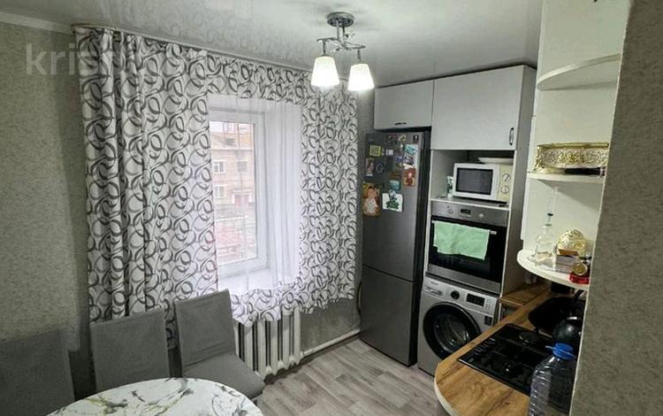 4-комнатная квартира · 74 м² · 2/3 этаж, жайлау 8 за 19.6 млн ₸ в Кокшетау — фото 2