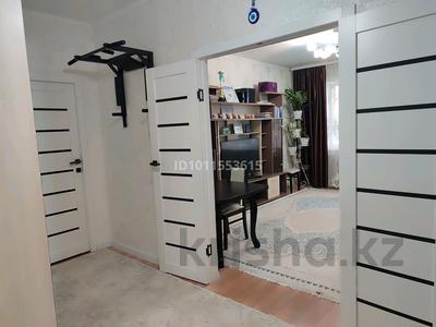 2-комнатная квартира · 64 м² · 6/10 этаж, ул. Павлова 29 за 25 млн ₸ в Астане, Сарыарка р-н