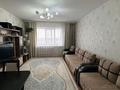 2-комнатная квартира · 64 м² · 6/10 этаж, ул. Павлова 29 за 25 млн ₸ в Астане, Сарыарка р-н — фото 10