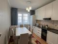 2-комнатная квартира · 64 м² · 6/10 этаж, ул. Павлова 29 за 25 млн ₸ в Астане, Сарыарка р-н — фото 11