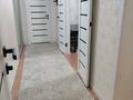 2-комнатная квартира · 64 м² · 6/10 этаж, ул. Павлова 29 за 25 млн ₸ в Астане, Сарыарка р-н — фото 2