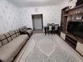 2-комнатная квартира · 64 м² · 6/10 этаж, ул. Павлова 29 за 25 млн ₸ в Астане, Сарыарка р-н — фото 4