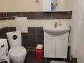 2-комнатная квартира · 64 м² · 6/10 этаж, ул. Павлова 29 за 25 млн ₸ в Астане, Сарыарка р-н — фото 7