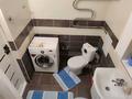 2-комнатная квартира · 64 м² · 6/10 этаж, ул. Павлова 29 за 25 млн ₸ в Астане, Сарыарка р-н — фото 9