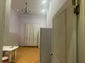 1-бөлмелі пәтер · 25 м² · 10/10 қабат, мкр Аккент — проспект Райымбека за ТЦ Small, бағасы: 18 млн ₸ в Алматы, Алатауский р-н — фото 2