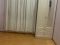 1-бөлмелі пәтер · 25 м² · 10/10 қабат, мкр Аккент — проспект Райымбека за ТЦ Small, бағасы: 18 млн ₸ в Алматы, Алатауский р-н — фото 4