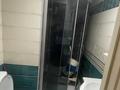 1-бөлмелі пәтер · 25 м² · 10/10 қабат, мкр Аккент — проспект Райымбека за ТЦ Small, бағасы: 18 млн ₸ в Алматы, Алатауский р-н — фото 6