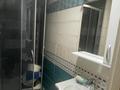 1-бөлмелі пәтер · 25 м² · 10/10 қабат, мкр Аккент — проспект Райымбека за ТЦ Small, бағасы: 18 млн ₸ в Алматы, Алатауский р-н — фото 7